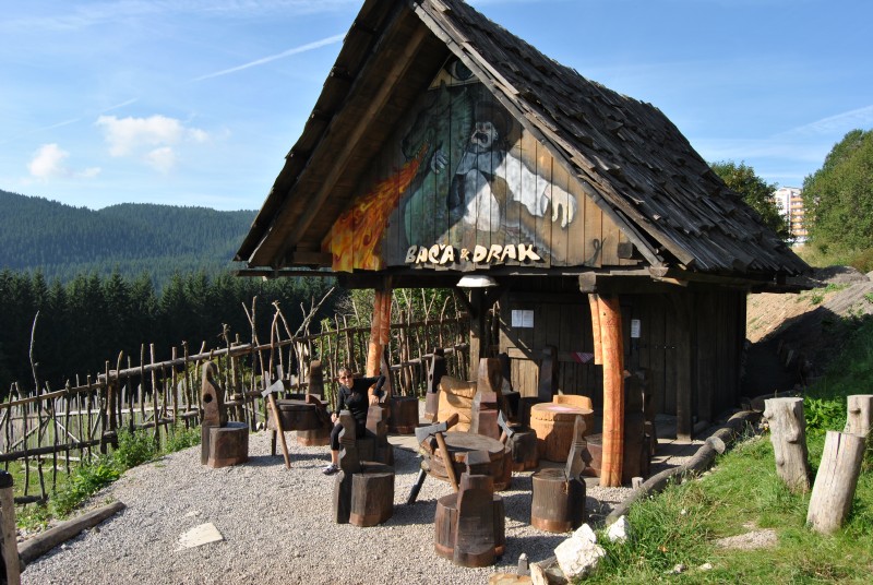 pepajs.cz